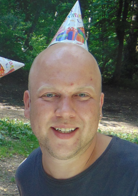 DSC01537 — копия — копия