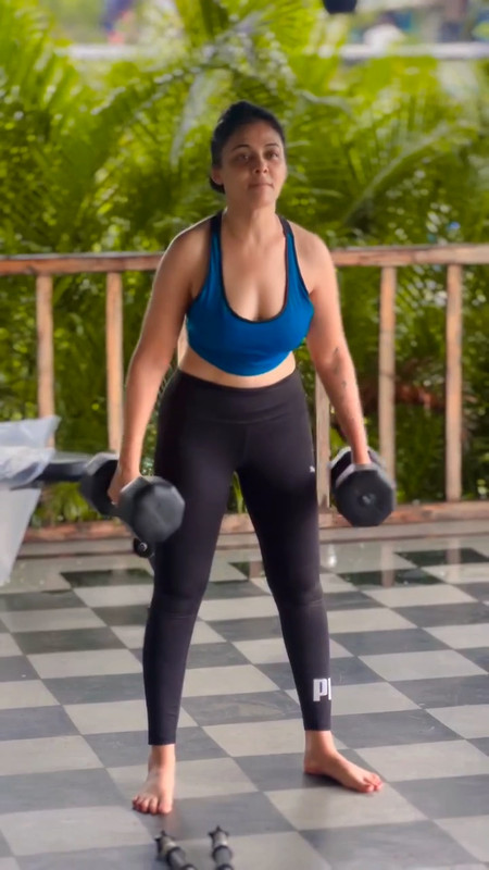 Prarthana_exercise.00_00_01_03.Still001