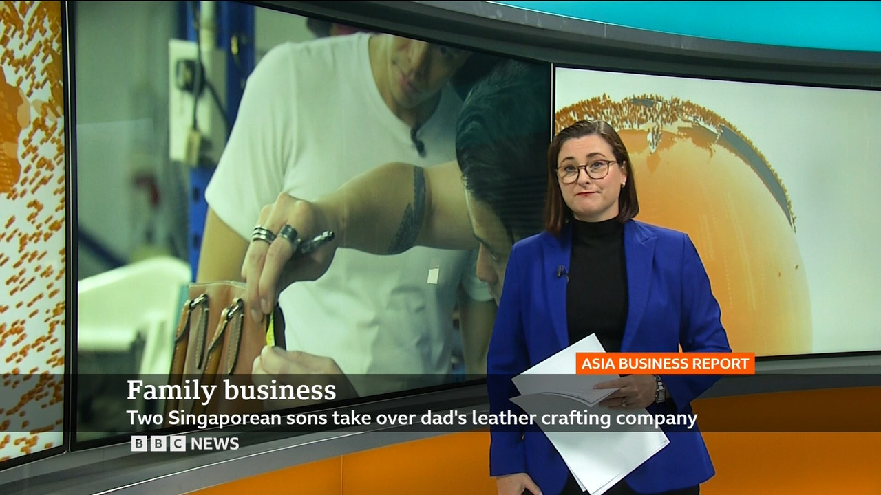 04.24 - 00.30.00 - Asia Business Report. Business news from Asia is f....ts_snapshot_12.11.431