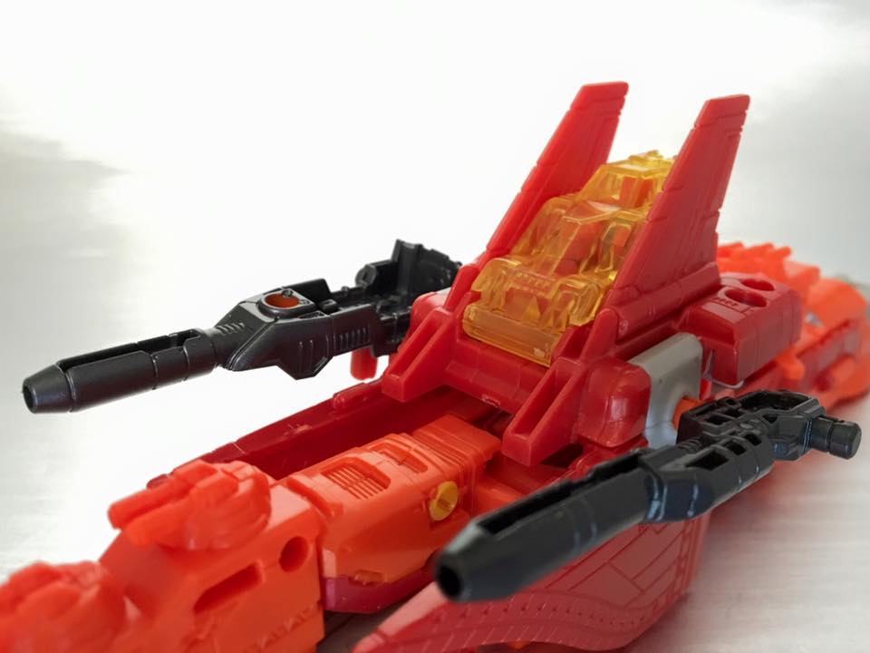 13450972_876420269152046_3514689326493565614_n