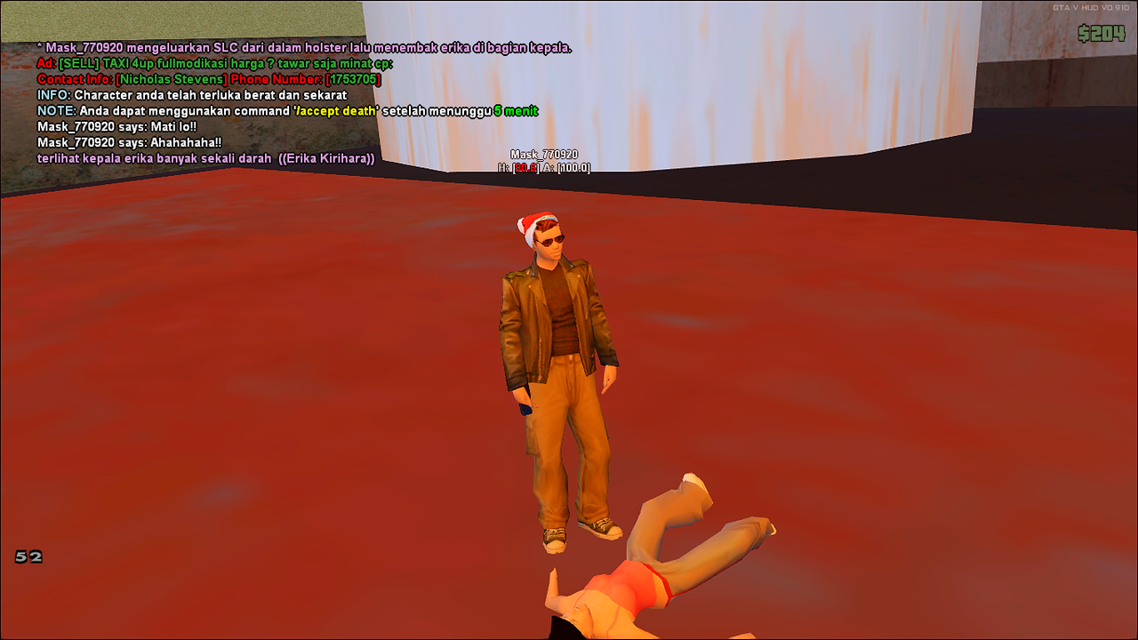 Screenshot-710.png