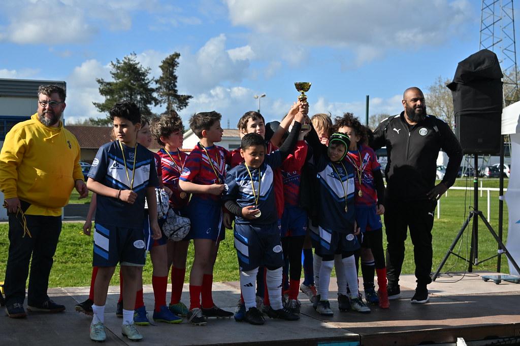 dsc-1765-55181554884-l