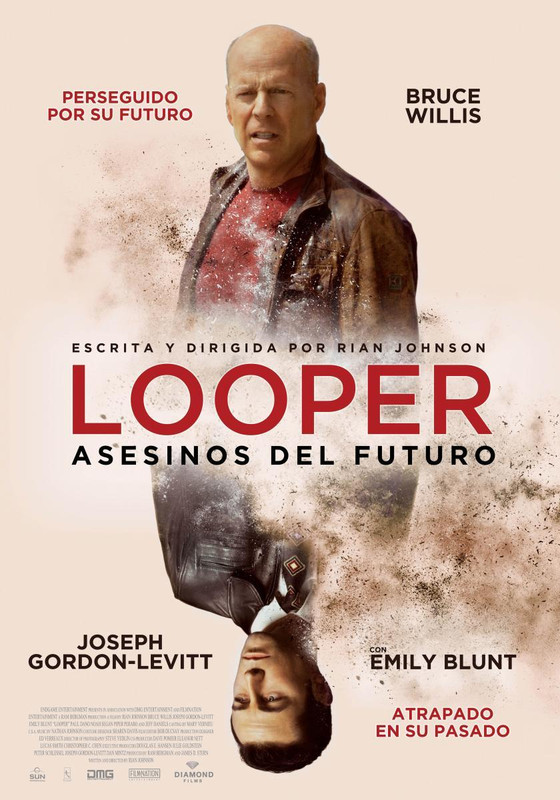 Looper-747501871-large