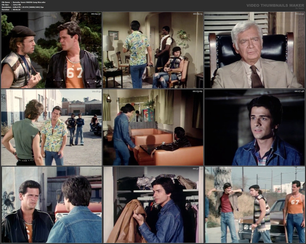 Barnaby Jones S06E06 Gang War.mkv