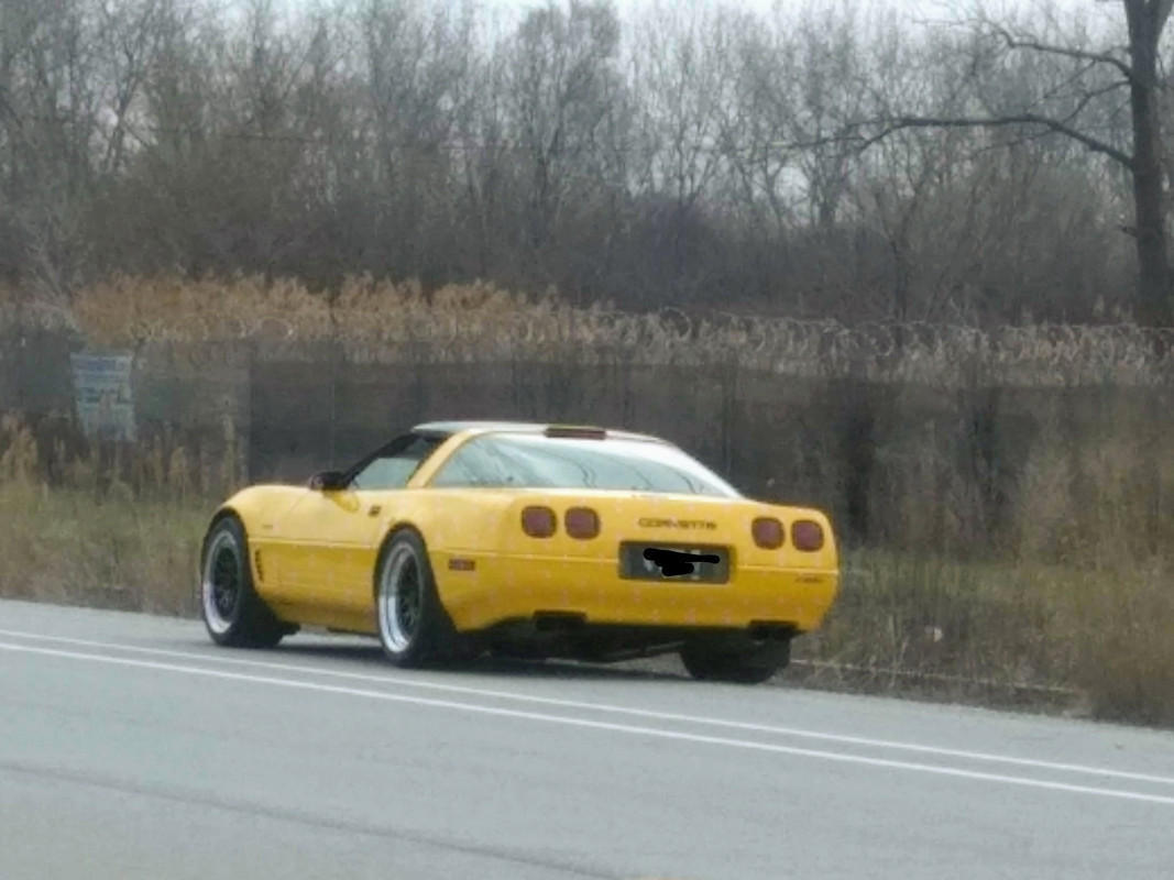 IMG_20200411_144616~2