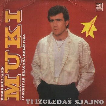 [Slika: cover.jpg]