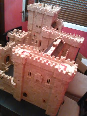 castillo de kaistros14