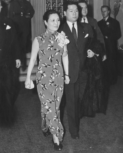 Madame-Chiang-Kai-Shek.jpg