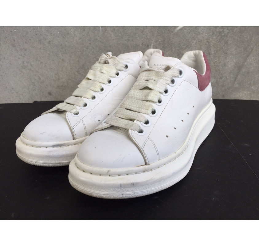 A106A2BC-D517-4A1D-89BF-E9A82256D64A