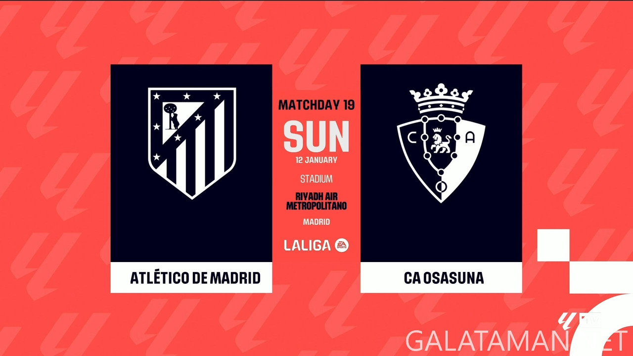 [Image: 01-13-23-53-58-La-Liga-TV-FHD-La-Liga-TV...21-920.jpg]