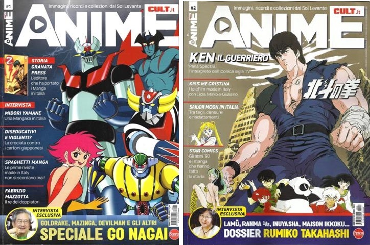 豪華special ルースまとめ 282 #14ct 豪華special ルースまとめ 282 #14ct