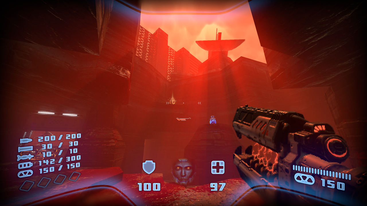 Prodeus-Screenshot-2022-11-26-21-18-00-31