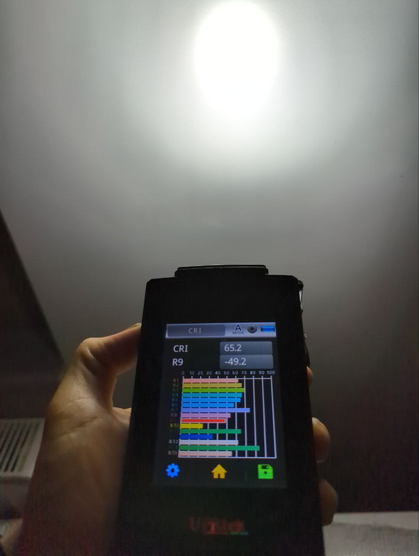 photo 6 2026 01 11 21 00 39