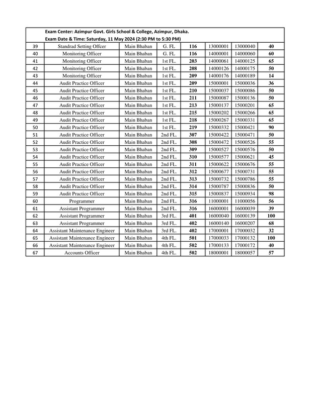 FRC-Exam-Seat-Plan-2024-PDF-2