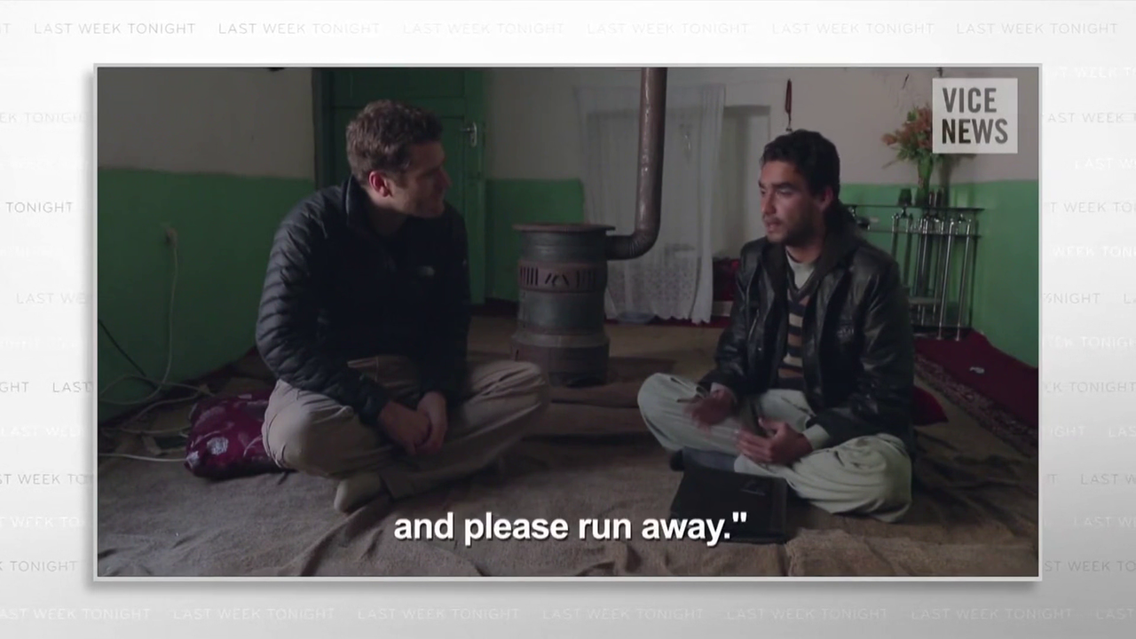 vlcsnap-2022-07-25-21h33m52s938