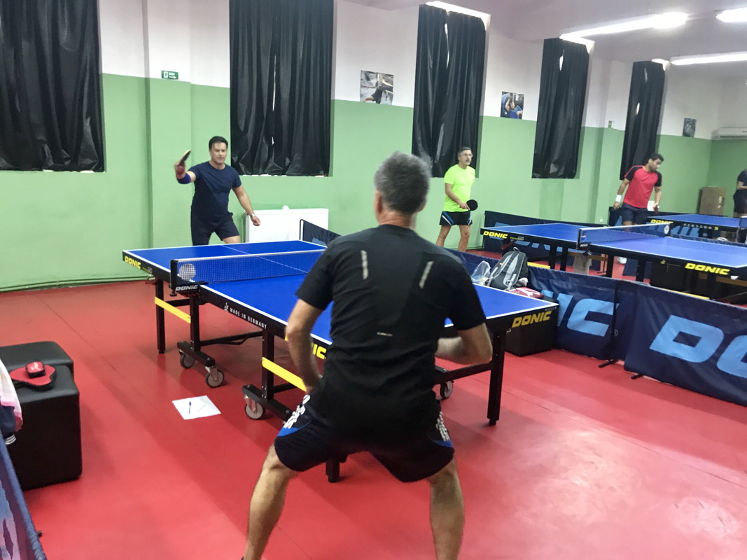 53AED292-2A2D-4A39-B84D-02F767865C03