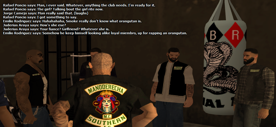 SS153-3.png