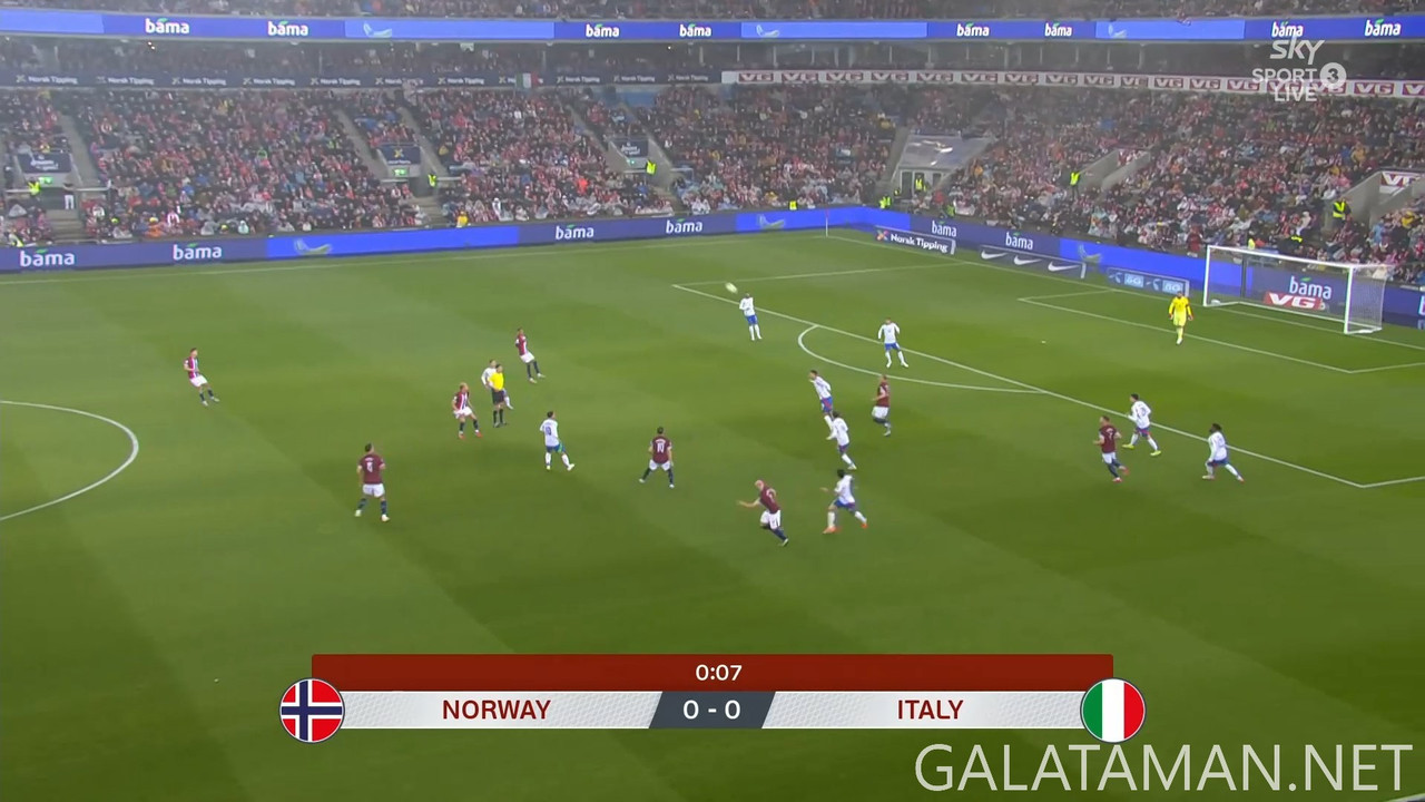 [Image: 20250606-NOR-ITA-WCQ-F-EN-1080-mkv-snaps...43-676.jpg]