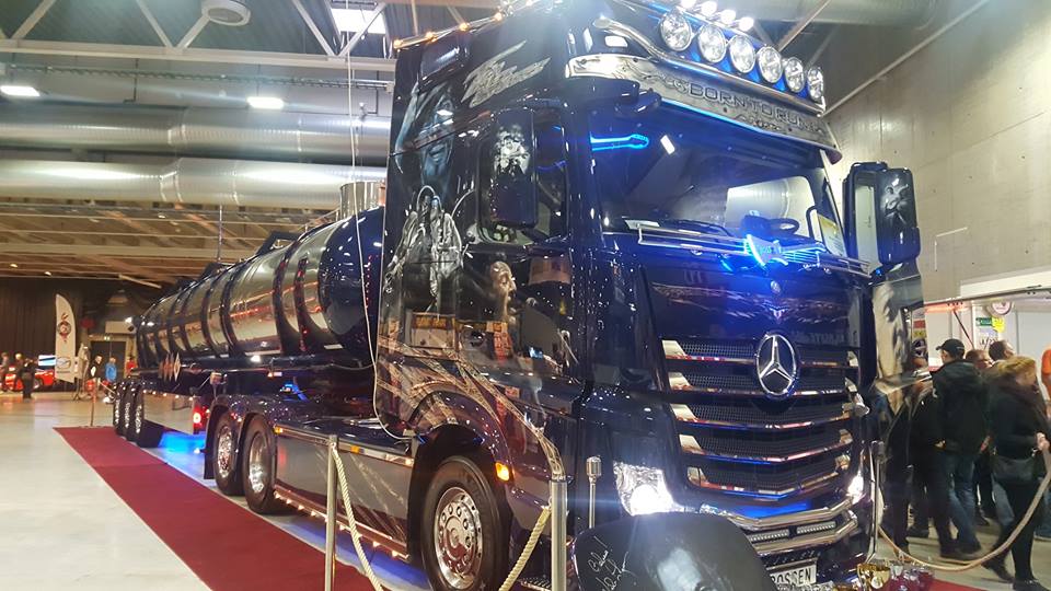 Oslo_motorshow_bilder (42)