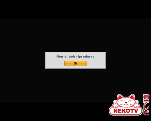 Neko TV Test (56)