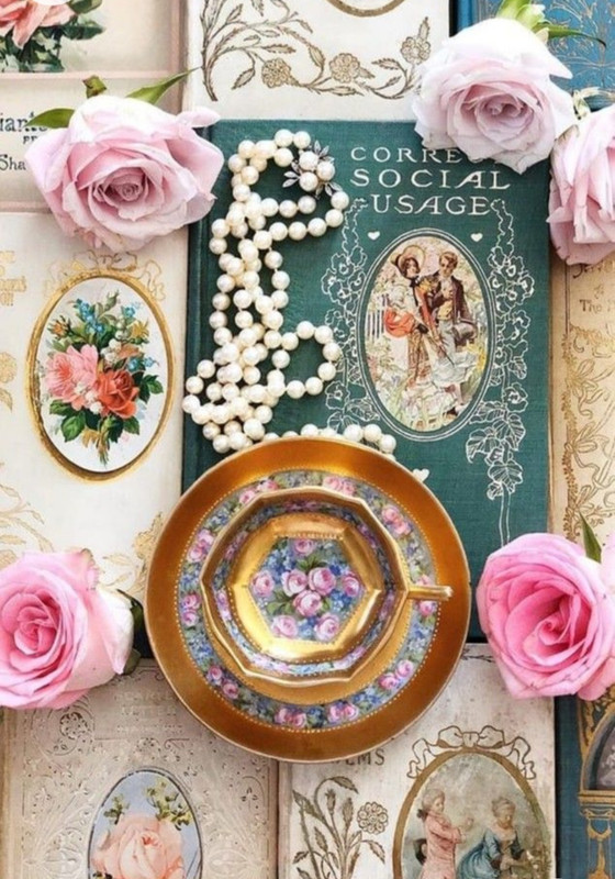 Screenshot_20230211_150309_Chrome