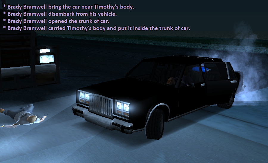 CK-9.png