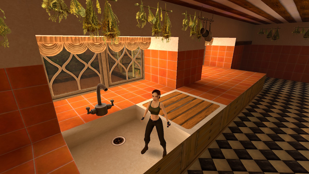 2024022916175500-C12-B673-CEAD1147655387