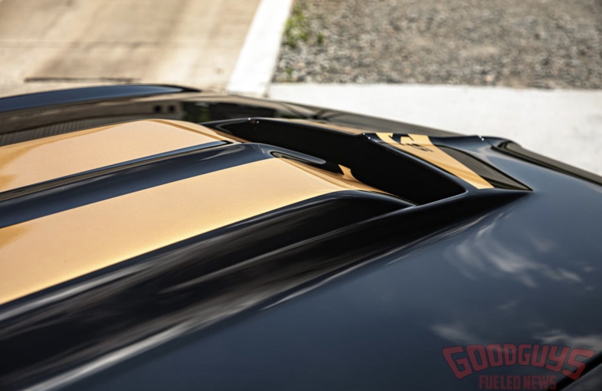 B3849774-902B-4F01-8F28-C0F345F9996D