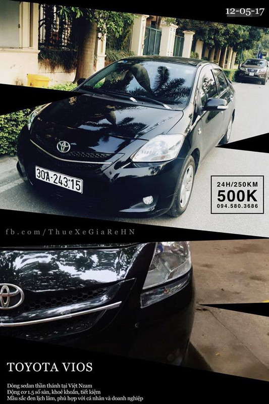 cho_thue_xe_tu_lai_4_ch_Toyota_Vios_2008_MT_gia_500k.jpg