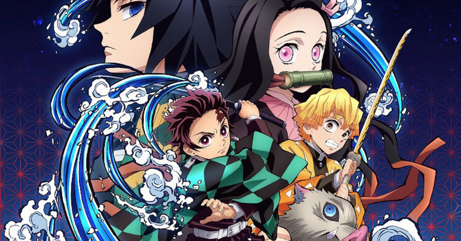 10 Things Everyone Completely Missed In Demon Slayer