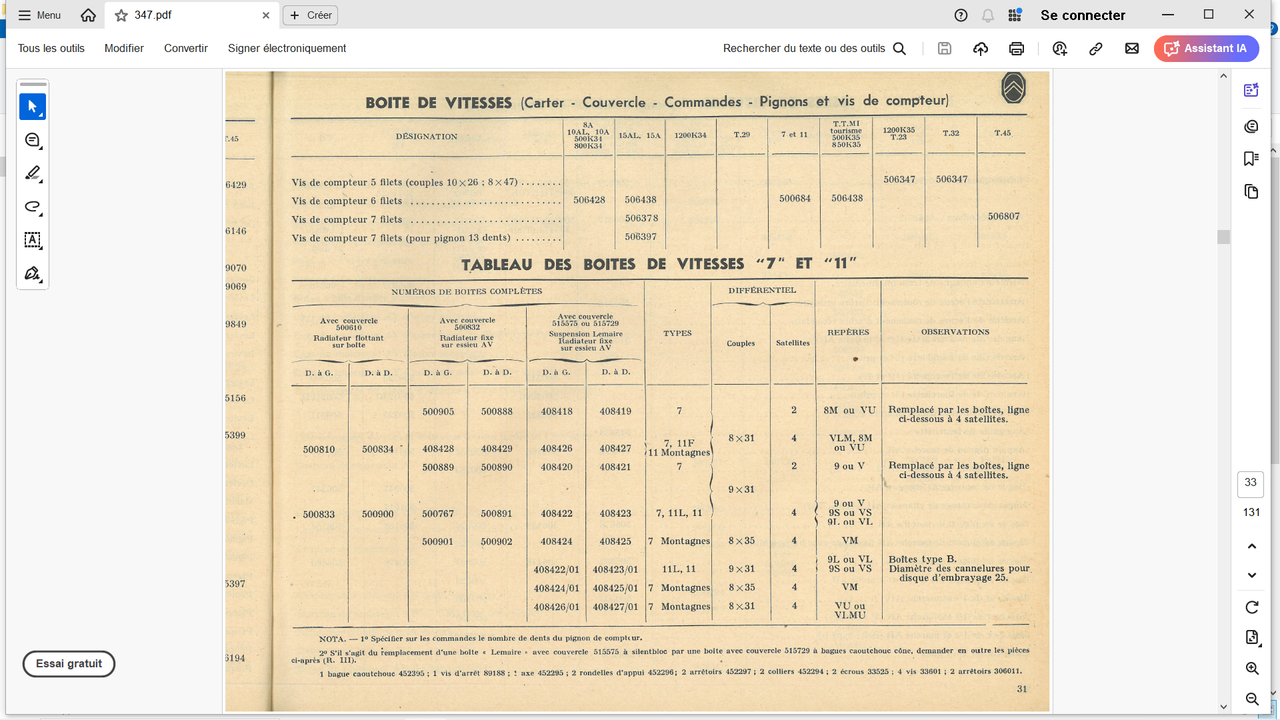 Capture d’écran (1075)
