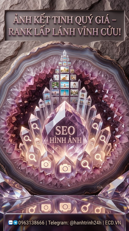 image-png-Expires-1775738741-Google-Access-Id-778043051564-q79bsd8mc40b0bl82ikkrtc3jdofe4dg-develope