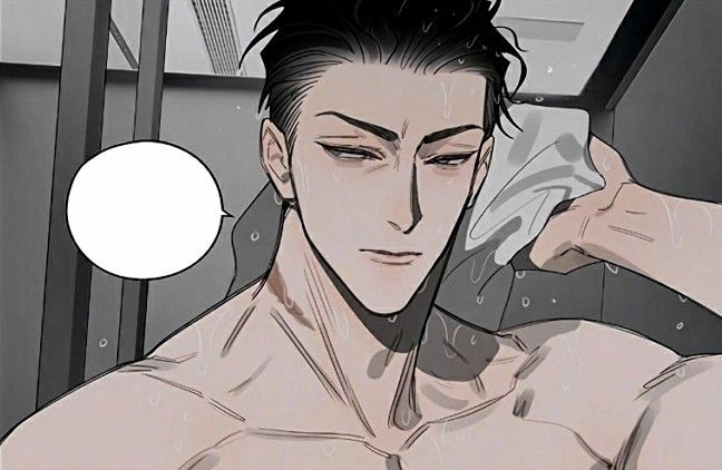 fb472af5d5834a5d9ddab65e0b033ff8