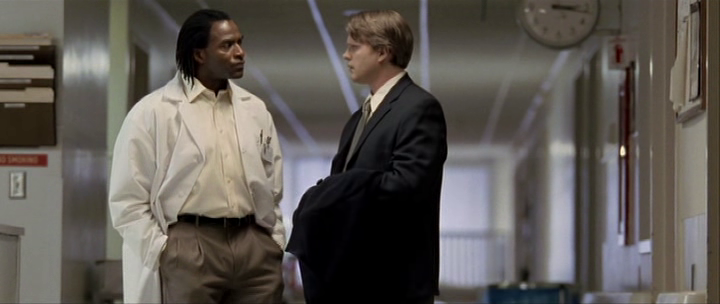 vlcsnap-2024-03-04-19h32m16s504