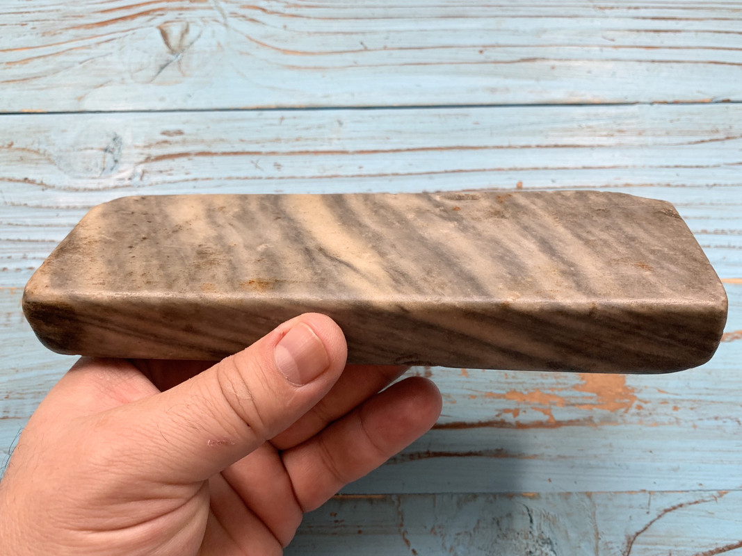 A278F0AF-15BE-4D40-805E-C08070AE2F3D