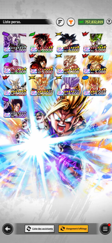 Screenshot 2026 06 25 203217