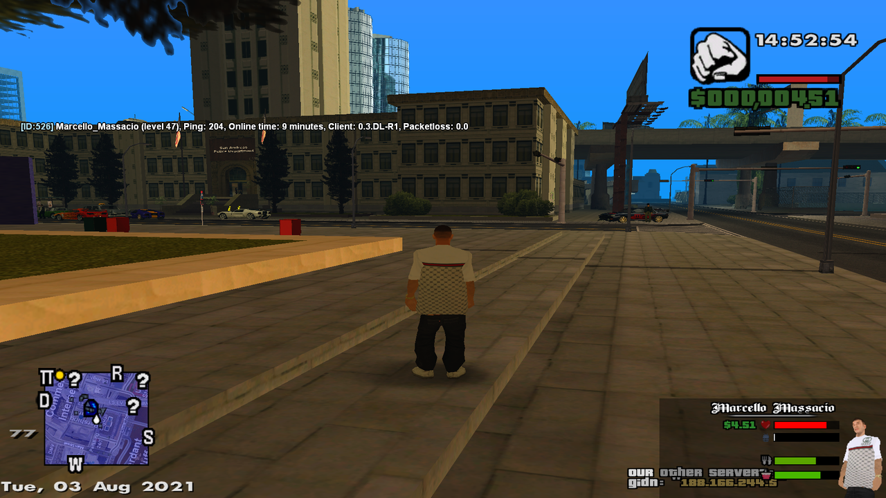 samp-03-08-2021-14-52-55.png