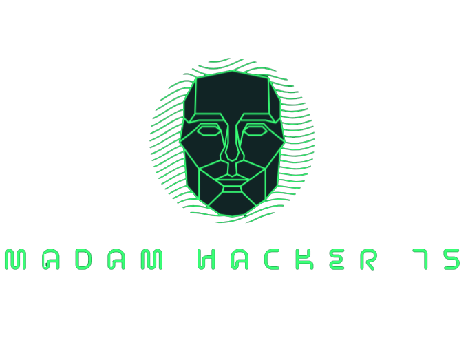 madam hacker 75 image