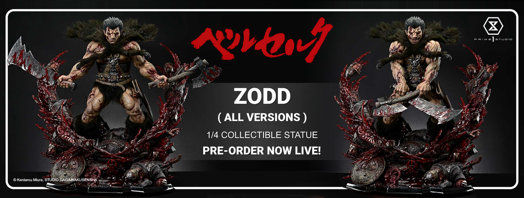 [Bild: FBBanner-P1Berserk-Zodd-PO.png]
