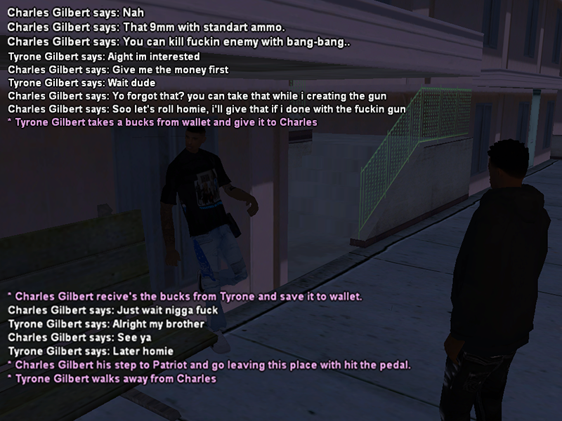 spacer.png