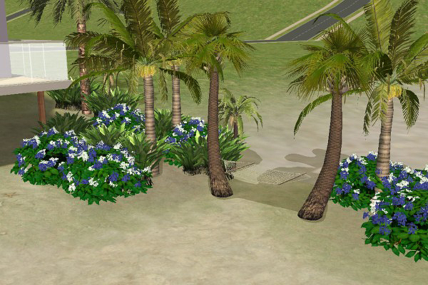 Hellohello: Domy - Stránka 6 Beach-House-Bluewater-87
