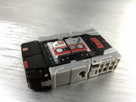 13495145_876036052523801_4952988752950021823_n