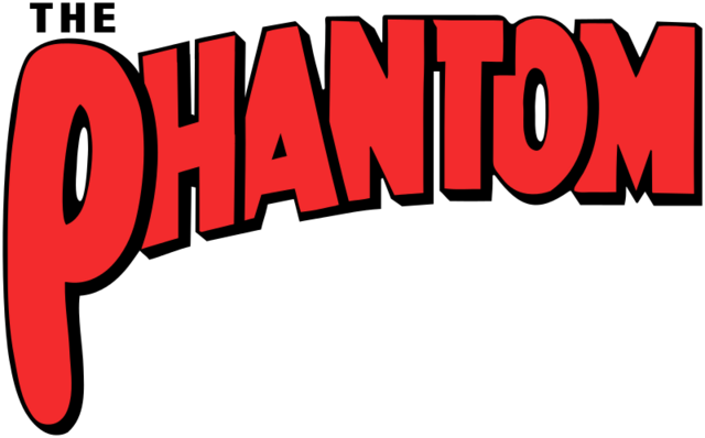 Phantom-logo-svg.png