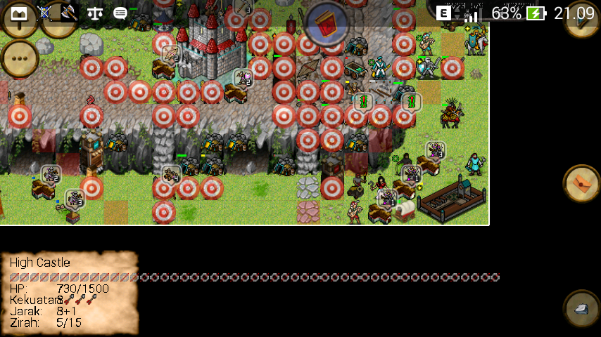 Screenshot_2022-02-25-21-09-15