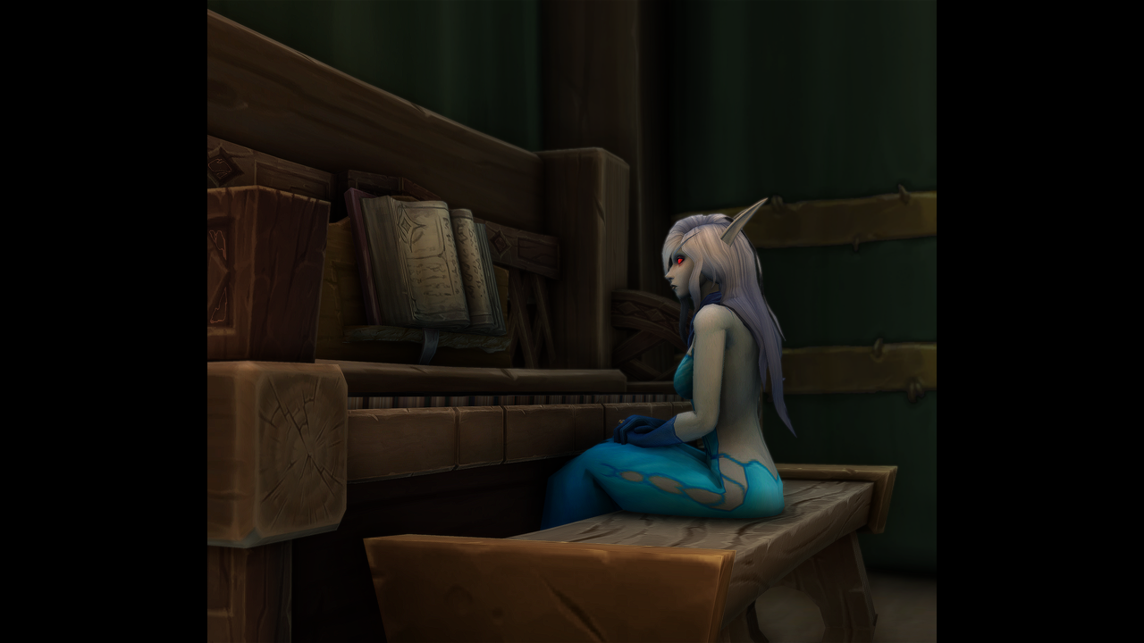 Wow 2026 01 17 21 37 15 229