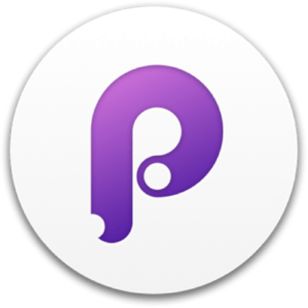 Principle 6.27 U2B macOS Principle 6.27 U2B macOS