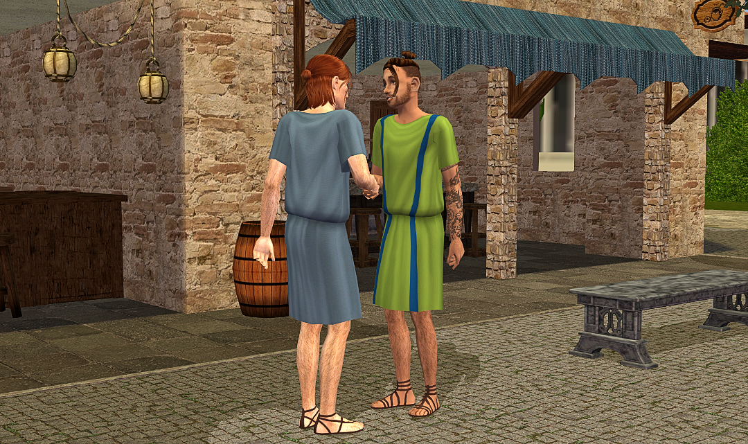 Greenshot-2025-09-14-17-04-29