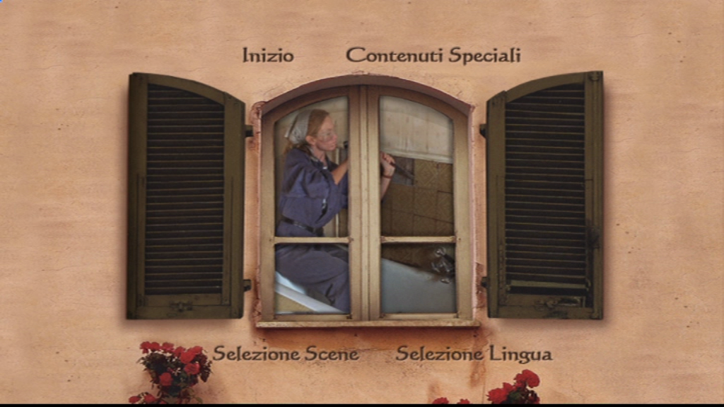 vlcsnap-2018-09-05-00h39m46s088