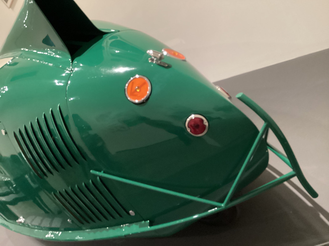 C25D5D3D-C8B5-4CF0-B861-4F9EA4C78F96