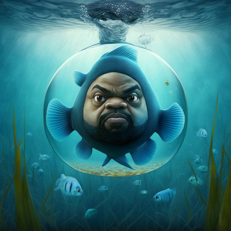 sinikal-rapper-ice-cube-as-a-big-fish-in-a-small-pond-dcd05a1c-5095-4091-a4ec-6cb5796ced78.png